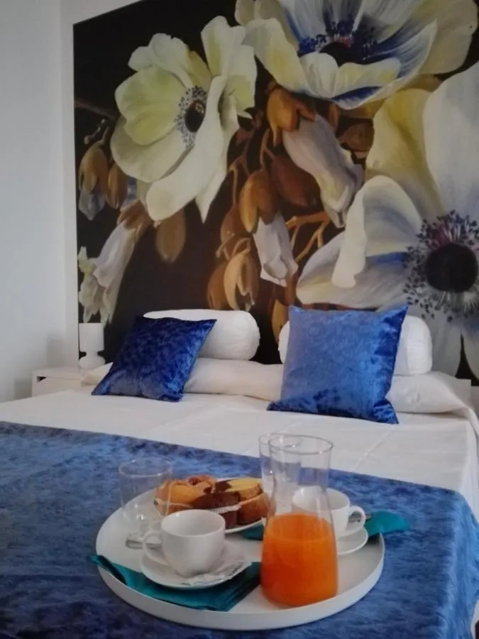 Domus Crescenzio - Guest House Rom 0*,