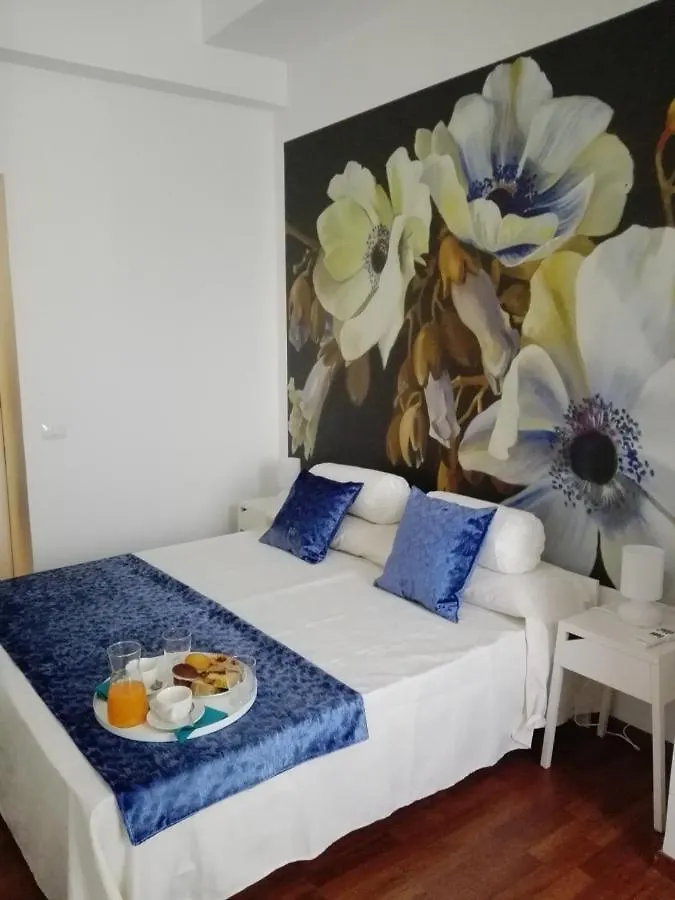 Domus Crescenzio - Guest House Rom