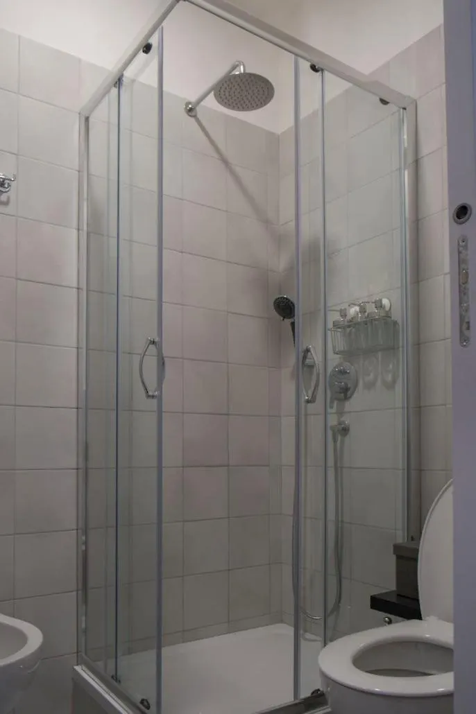 Domus Crescenzio - Guest House Rom