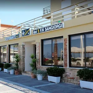 hotel-ristorante-il-gabbiano.it-tuscanyhotel.com/