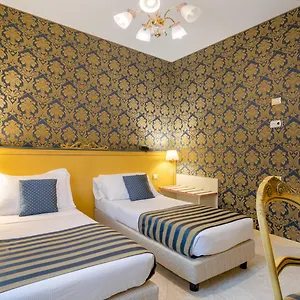 San Giorgio Hotel Venezia