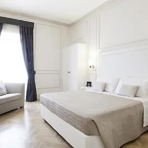 Residenza Scipioni Luxury Rom