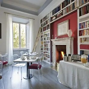 Luxury On The River Rom
