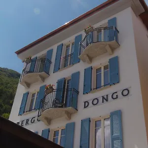 albergo-ristorante-dongo.it-lombardy.com/