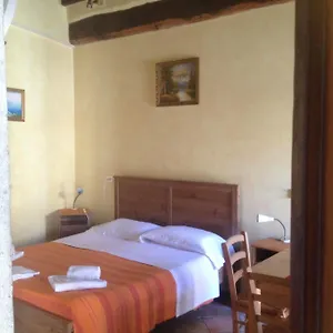 Campo De' Fiori Prestige Rom