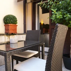 Intown Luxury House Rom
